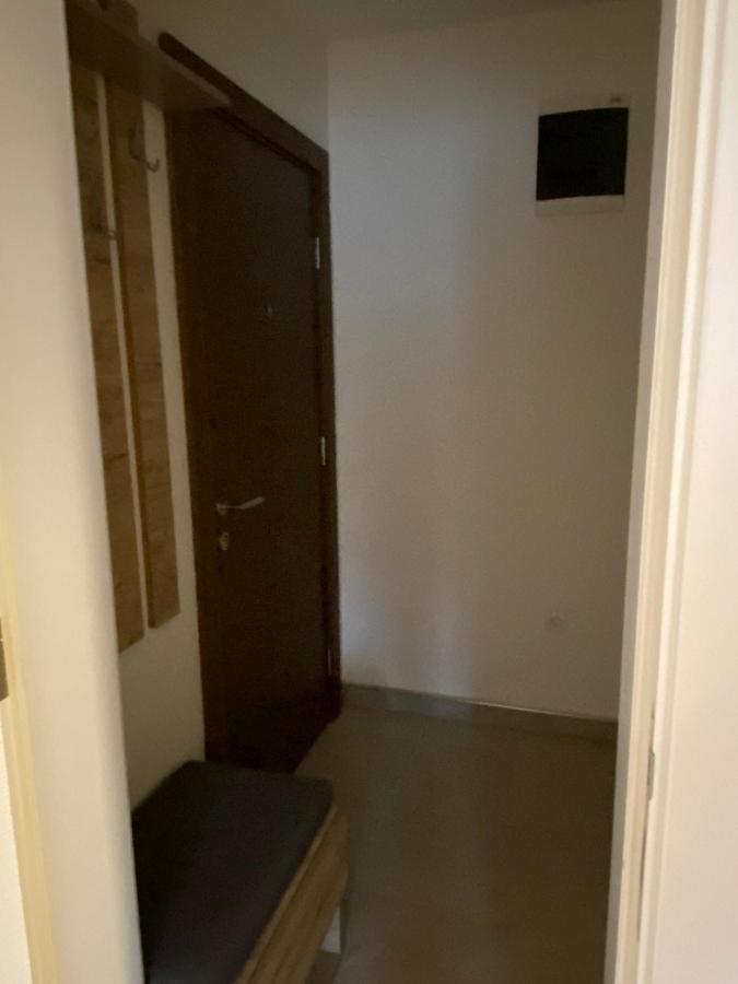 Kopaonik Apartmani Milmari - Katic Экстерьер фото