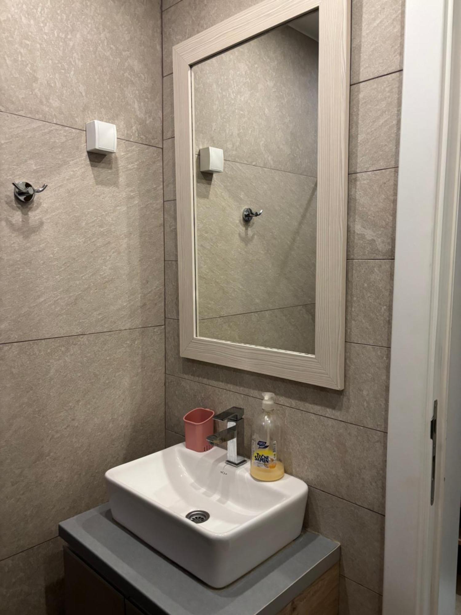 Kopaonik Apartmani Milmari - Katic Экстерьер фото